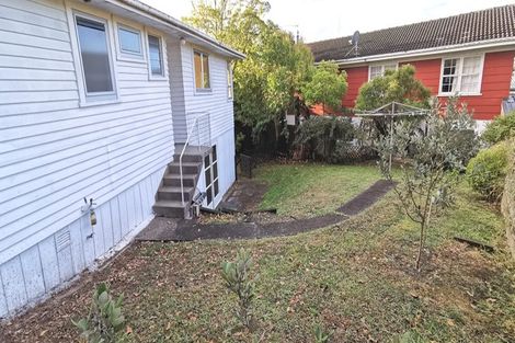 Photo of property in 14 Freyberg Place, Howick, Auckland, 2014