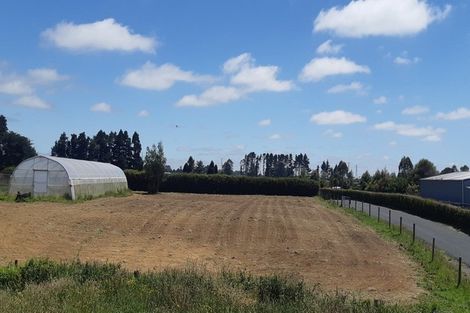 Photo of property in 54a Flint Road, Stratford, 4332