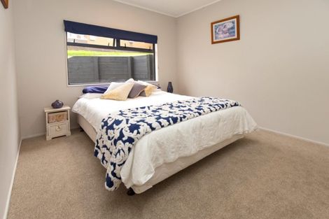 Photo of property in 41 Swann Beach Road, Stanmore Bay, Whangaparaoa, 0932