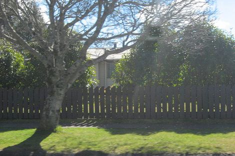 Photo of property in 46 Puataata Road, Turangi, 3334