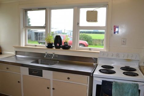 Photo of property in 34 Horsley Down Road, Hawarden, 7385