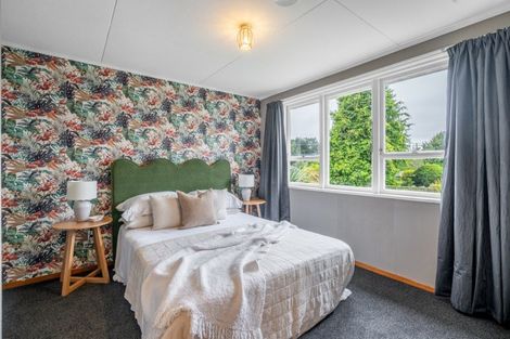 Photo of property in 85 Hamilton Street, East Gore, Gore, 9710