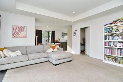 Photo of property in 23c Buckleys Road, Rangiora, 7400