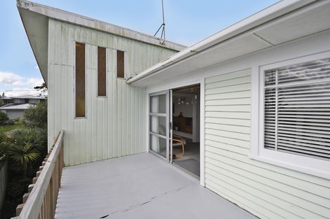 Photo of property in 9 Monowai Street, Wellsford, 0900
