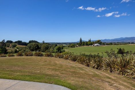 Photo of property in 326 Golden Hills Road, Appleby, Richmond, 7081