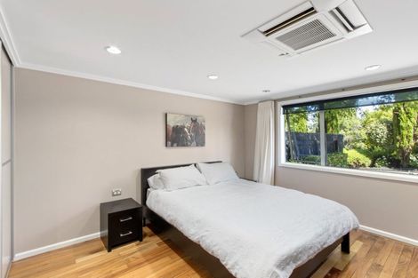 Photo of property in 292 Poraiti Road, Poraiti, Napier, 4182