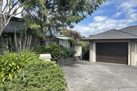 Photo of property in 7 Summerhaven Place, Ohauiti, Tauranga, 3112