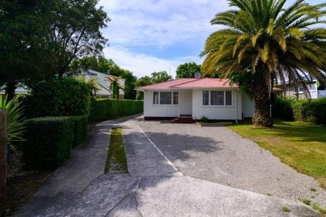 Photo of property in 36a Bell Road, Western Heights, Rotorua, 3015