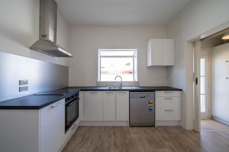 Photo of property in 1/19 Galloway Street, Hamilton East, Hamilton, 3216