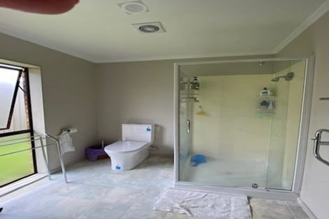 Photo of property in 4 Britannia Place, Half Moon Bay, Auckland, 2012