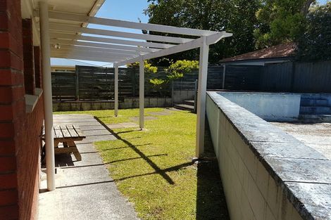 Photo of property in 1/222 Douglas Avenue, Te Awamutu, 3800