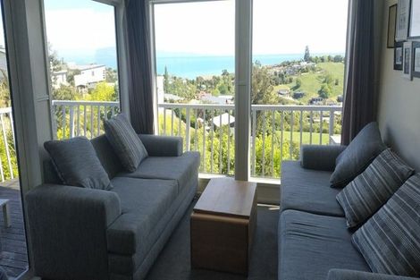 Photo of property in 1 Montcalm Street, Washington Valley, Nelson, 7010