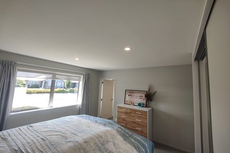 Photo of property in 66 Stationmasters Way, Prebbleton, 7604