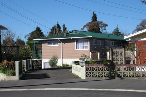 Photo of property in 2 Regent Street, Silverdale, Hamilton, 3216