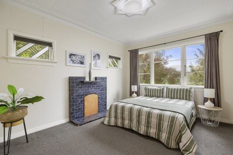 Photo of property in 46 Grey Street, North East Valley, Dunedin, 9010