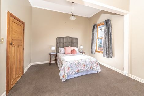 Photo of property in 23 Ruapehu Street, Castlecliff, Whanganui, 4501