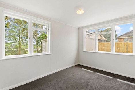 Photo of property in 64 Te Puea Avenue, Meremere, Mercer, 2474