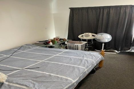 Photo of property in 57 Tripoli Road, Panmure, Auckland, 1072