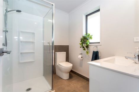 Photo of property in 59 Pamela Christine Road, Patumahoe, Pukekohe, 2679