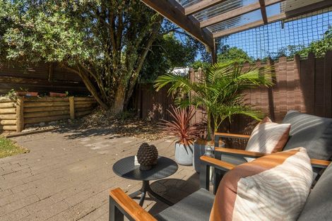 Photo of property in 2a Golf Road, Mount Maunganui, 3116