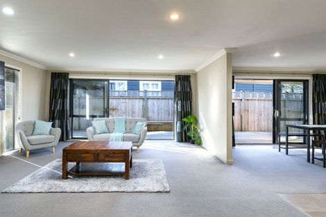 Photo of property in 49b Park Terrace, Blenheim, 7201