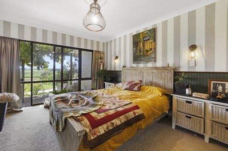 Photo of property in 65 Bank Road, Te Awamutu, Ohaupo, 3883