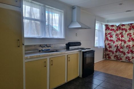 Photo of property in 23 Wilson Street, Pahiatua, 4910