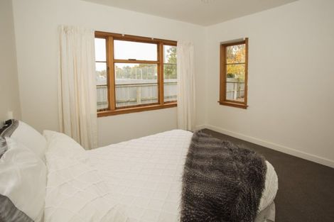 Photo of property in 31 Middle Road, Allenton, Ashburton, 7700