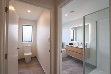 Photo of property in 5e Ballinger Place, Kaiapoi, 7630