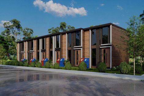 Photo of property in 14 Boundary Road, Opaheke, Papakura, 2113