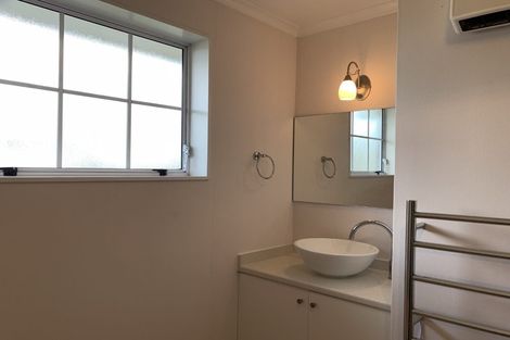 Photo of property in 105b Twelfth Avenue, Tauranga South, Tauranga, 3112