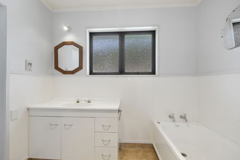 Photo of property in 65 Bank Road, Te Awamutu, Ohaupo, 3883