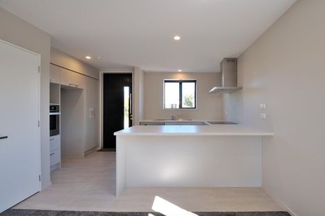 Photo of property in 411 Armagh Street, Linwood, Christchurch, 8011