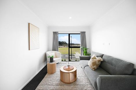 Photo of property in 1 Whites Way, Te Kauwhata, 3710
