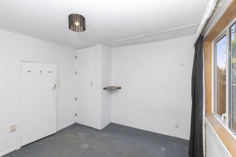 Photo of property in 8 Bass Street, Woolston, Christchurch, 8062
