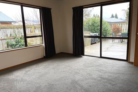 Photo of property in 4 Ensor Drive, Hanmer Springs, 7334