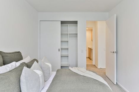 Photo of property in 125 Hibiscus Drive, Orewa, 0931