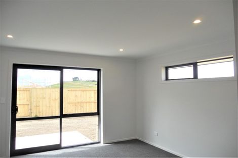 Photo of property in 14 Kimbrae Drive, Rototuna North, Hamilton, 3210