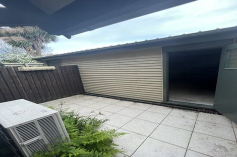 Photo of property in 2/18 Cox Street, Merivale, Christchurch, 8014