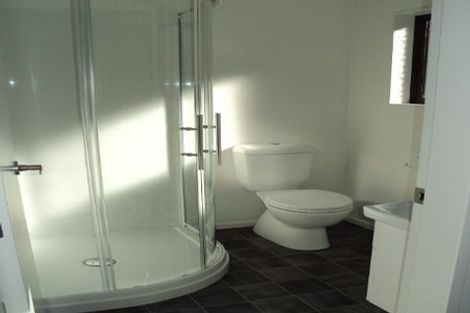 Photo of property in 32 Moonsail Drive, Whitby, Porirua, 5024