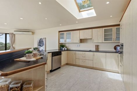 Photo of property in 43 Aotea Terrace, Huntsbury, Christchurch, 8022