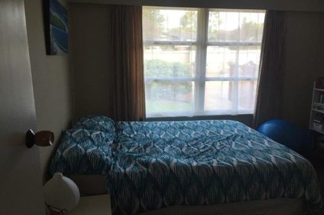 Photo of property in 18 Mccracken Avenue, Hillcrest, Hamilton, 3216