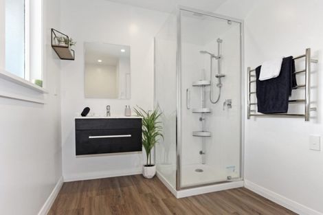 Photo of property in 35a Edward Street, Lincoln, 7608