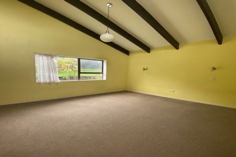 Photo of property in 5 The Glade South, Pukekohe, 2120
