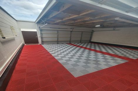 Photo of property in 216/24 Wellington Street, Howick, Auckland, 2014