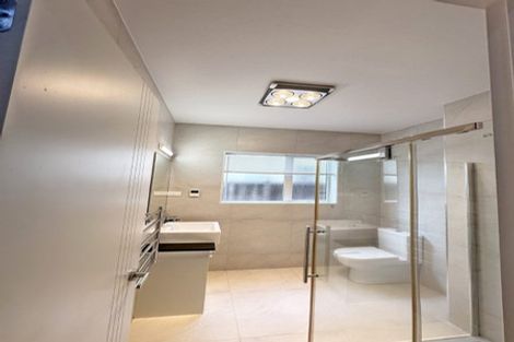 Photo of property in 9 Ballyholey Drive, Flat Bush, Auckland, 2019