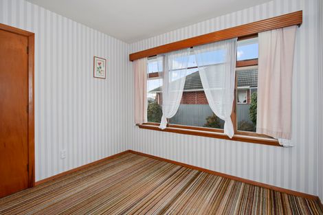 Photo of property in 70 Manurere Street, Hei Hei, Christchurch, 8042
