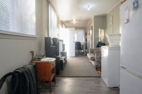 Photo of property in 33 Lister Crescent, Maraenui, Napier, 4110