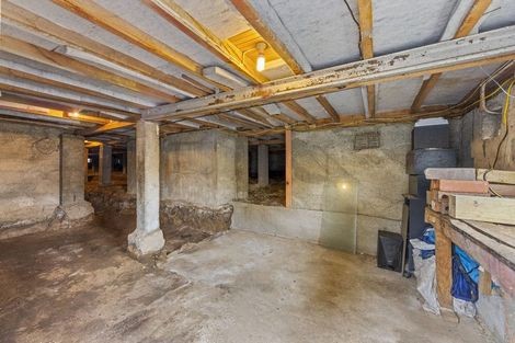 Photo of property in 10 Thesis Street, Halfway Bush, Dunedin, 9010