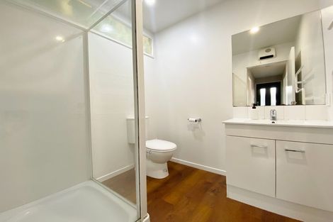 Photo of property in 7/190 Lincoln Road, Addington, Christchurch, 8024